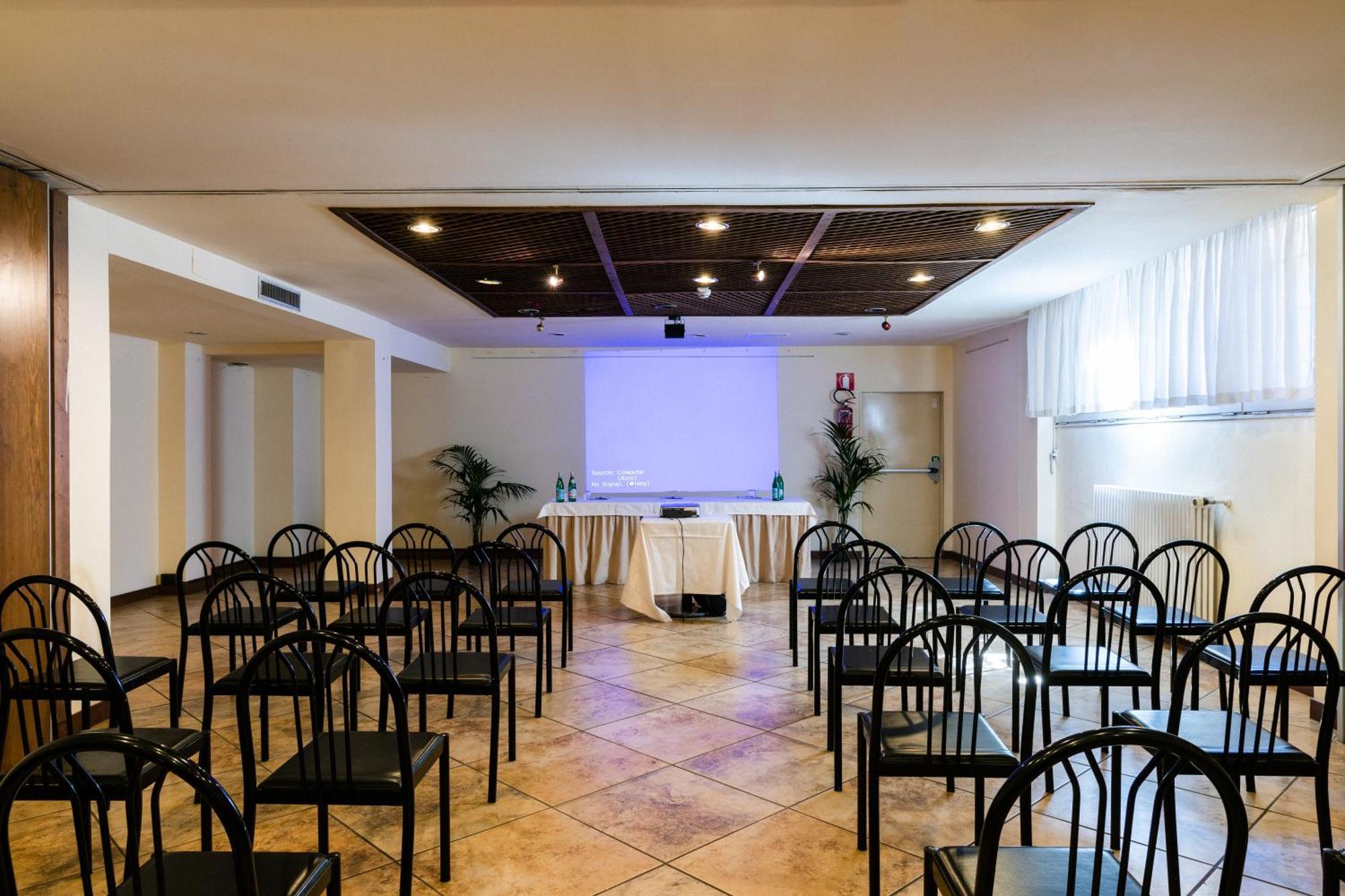 Hotel Alaska Cortina Cortina d'Ampezzo Bagian luar foto